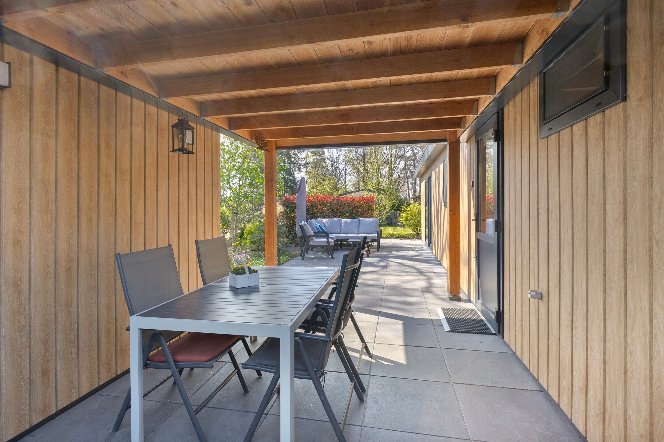 Foto 30 van Traasweg 5-C12