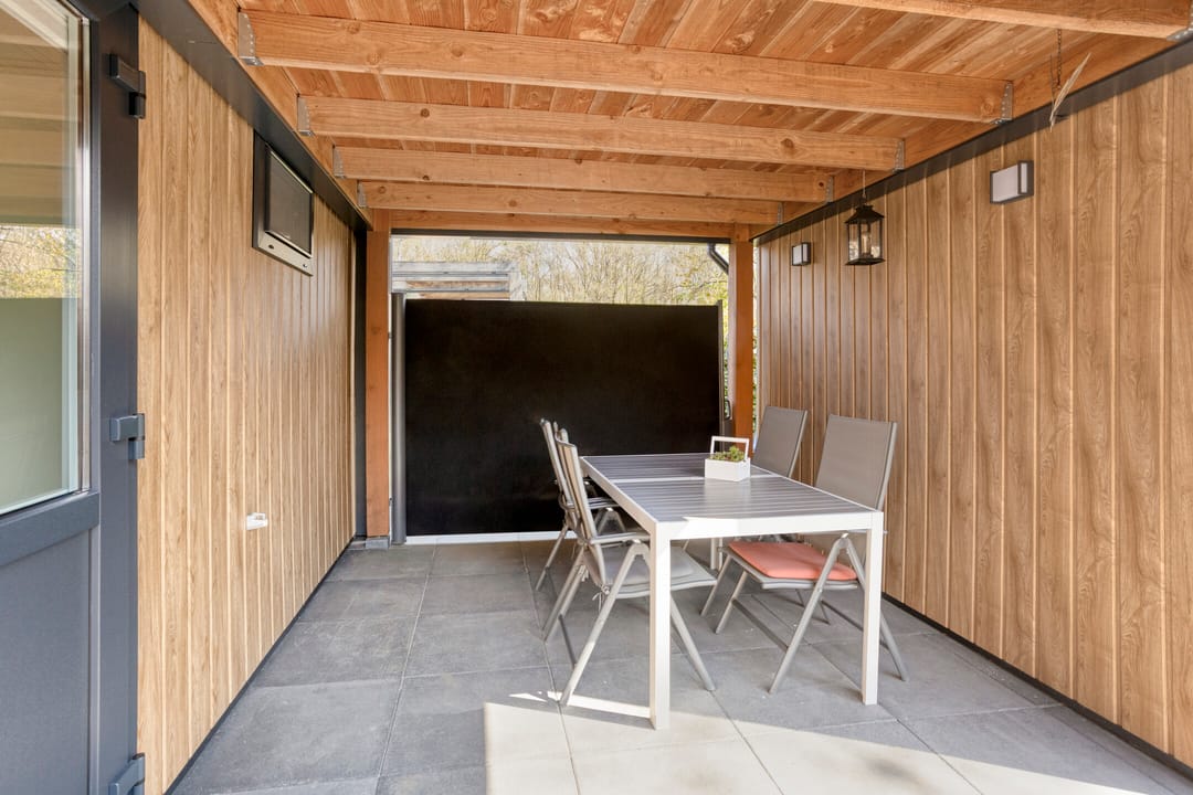 Foto 31 van Traasweg 5-C12