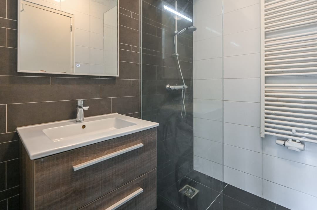 Foto 11 van Gedempte Oude Gracht 120-J