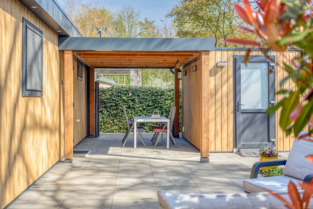 Foto 32 van Traasweg 5-C12