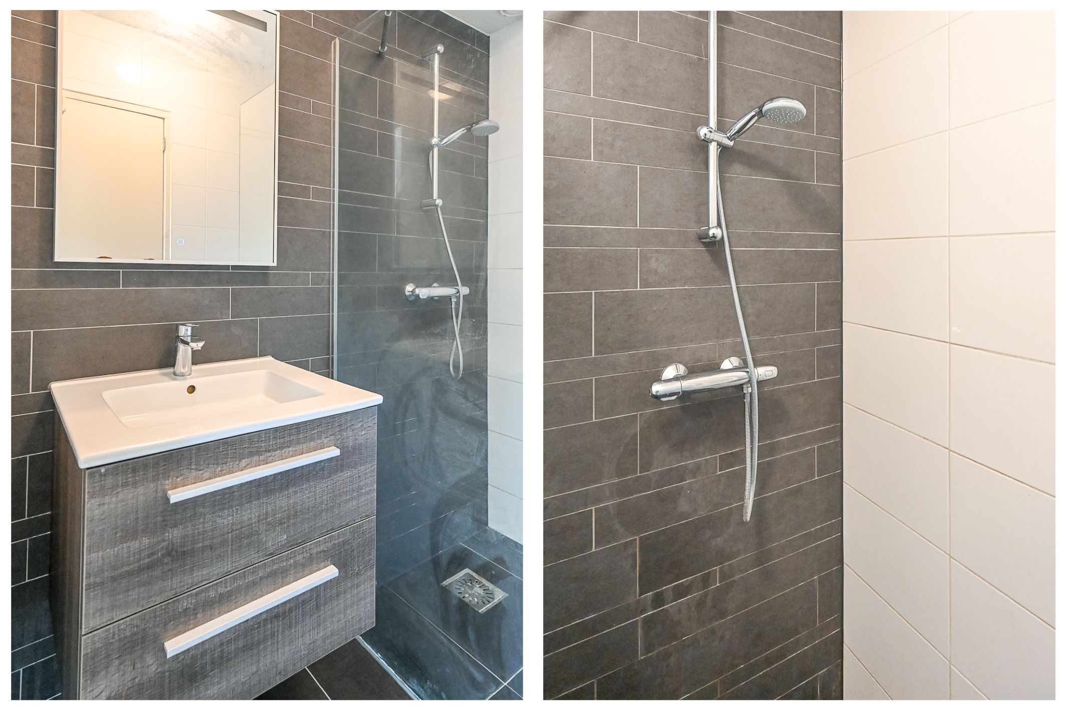 Foto 12 van Gedempte Oude Gracht 120-J