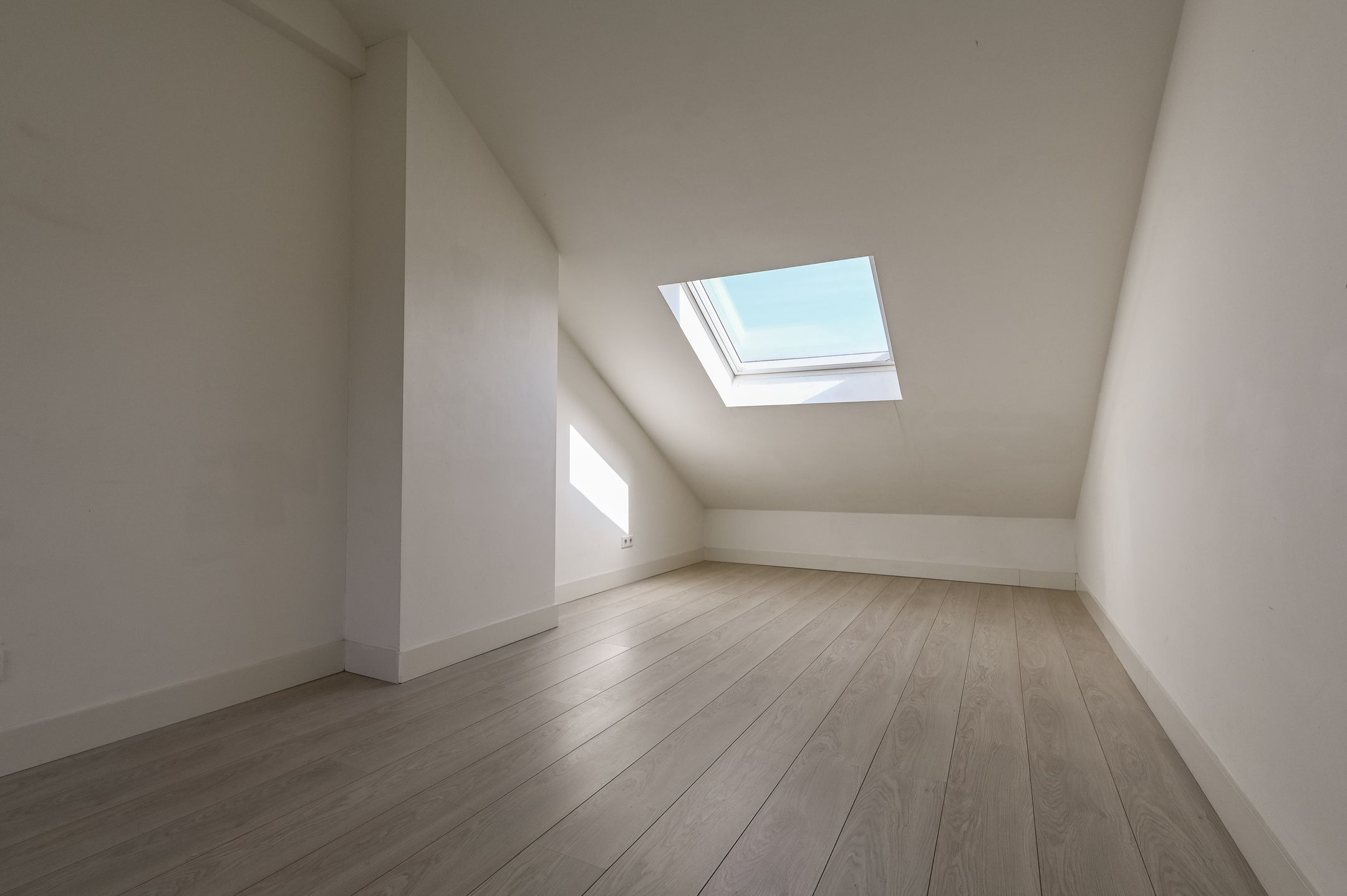 Foto 15 van Gedempte Oude Gracht 120-J