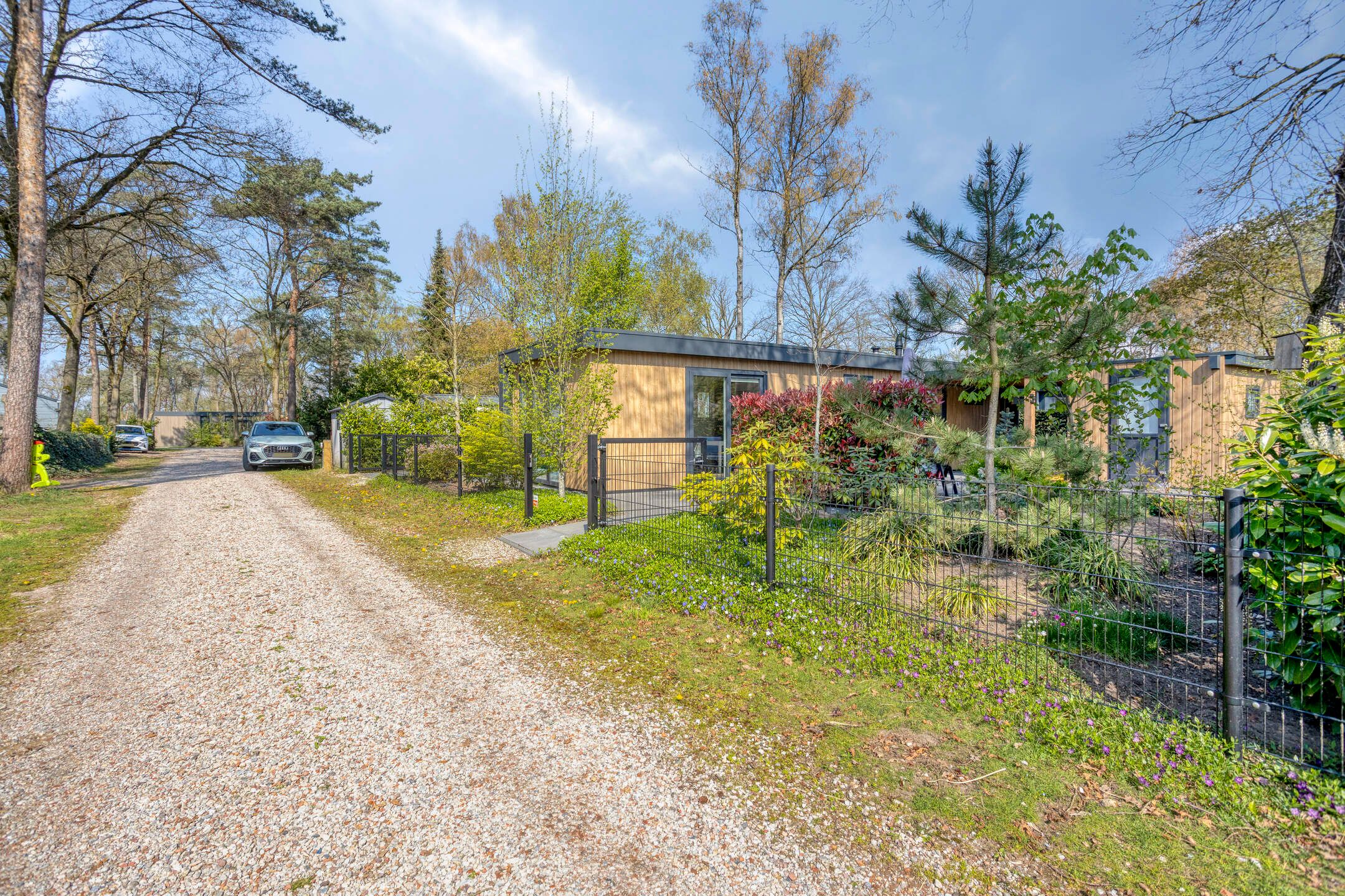 Foto 39 van Traasweg 5-C12