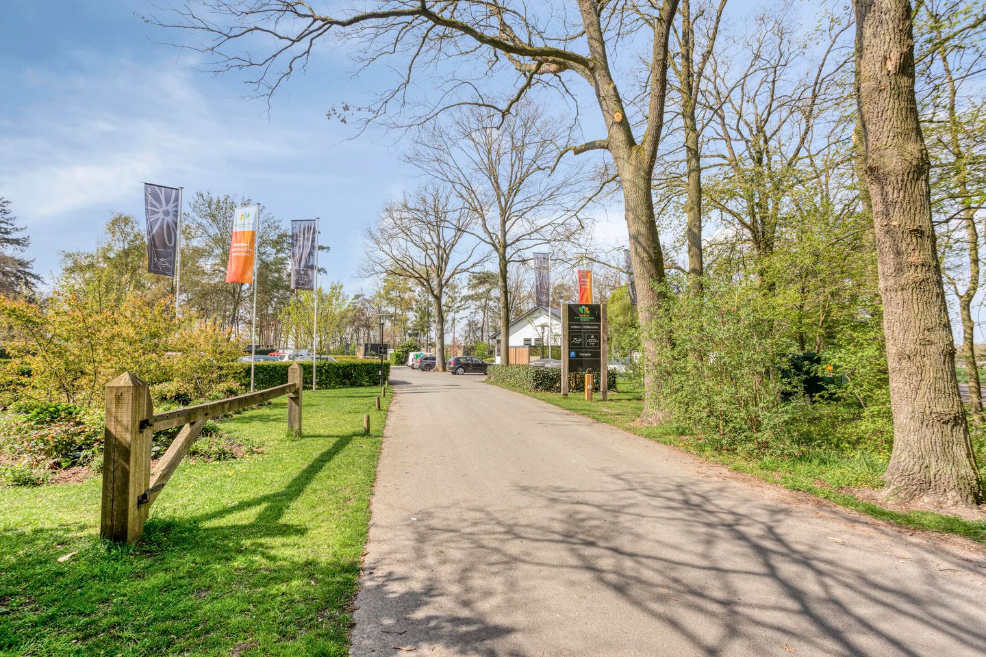 Foto 40 van Traasweg 5-C12