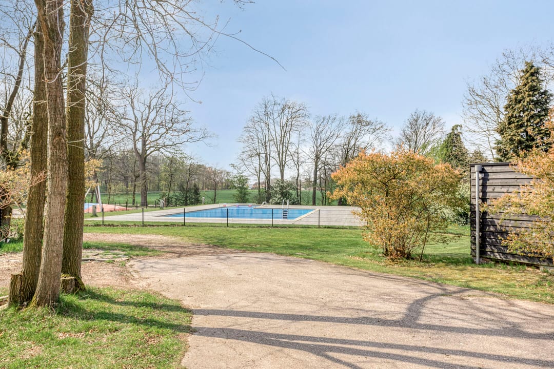 Foto 41 van Traasweg 5-C12