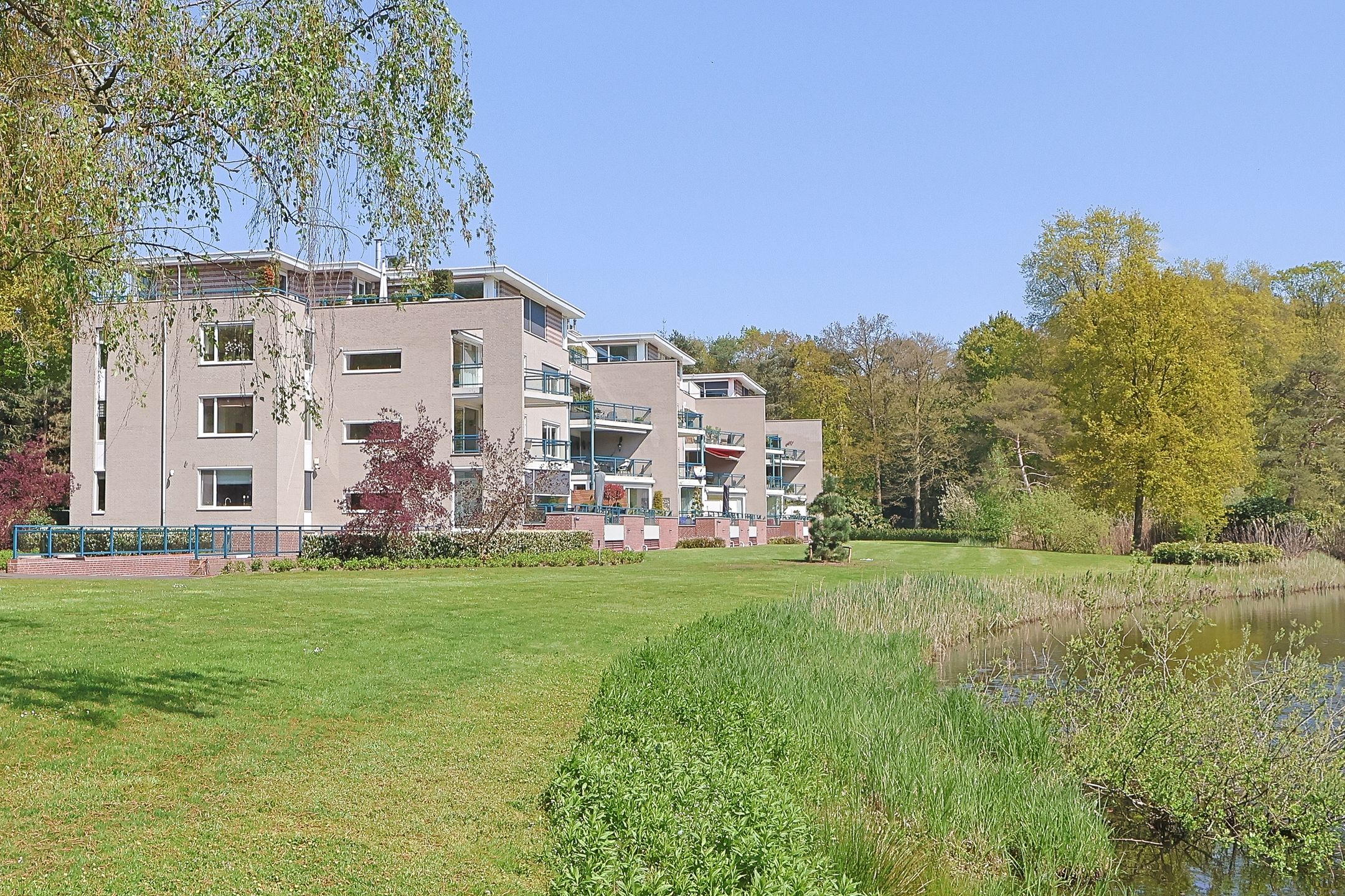Photo 45 of Molenwijkseweg 64