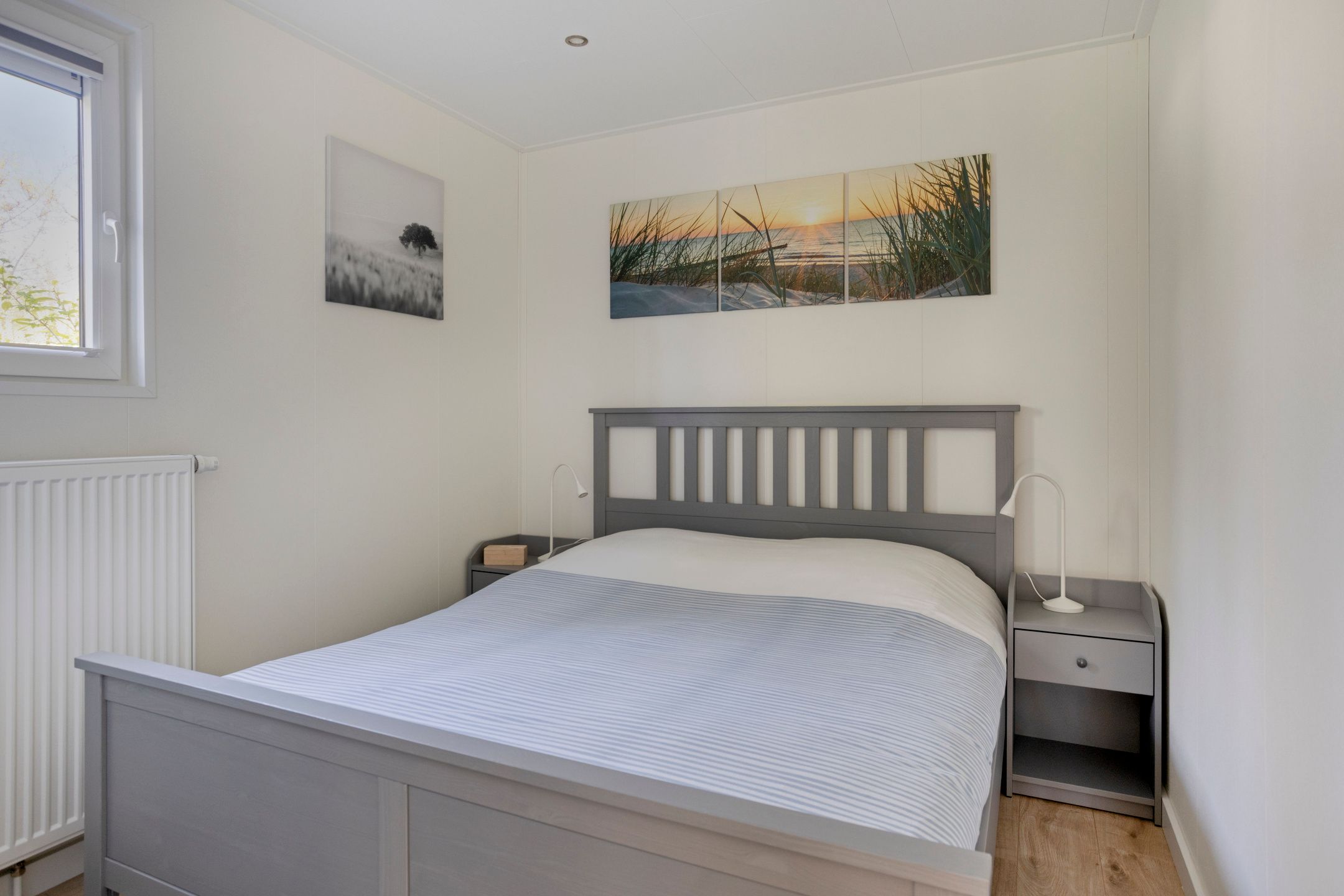 Foto 18 van Traasweg 5-C12