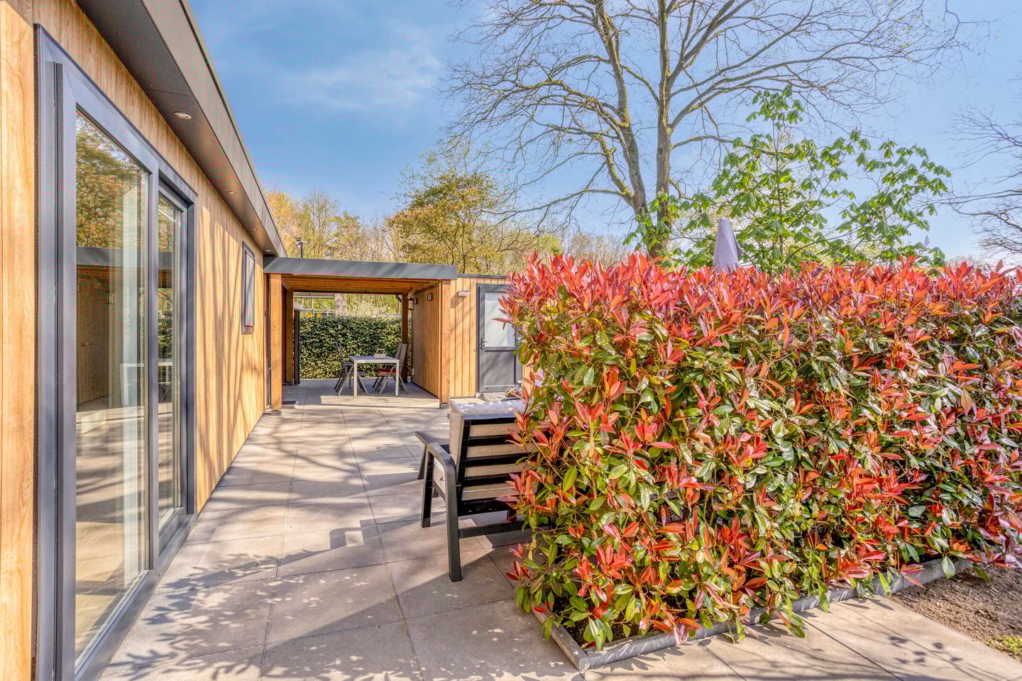 Foto 35 van Traasweg 5-C12