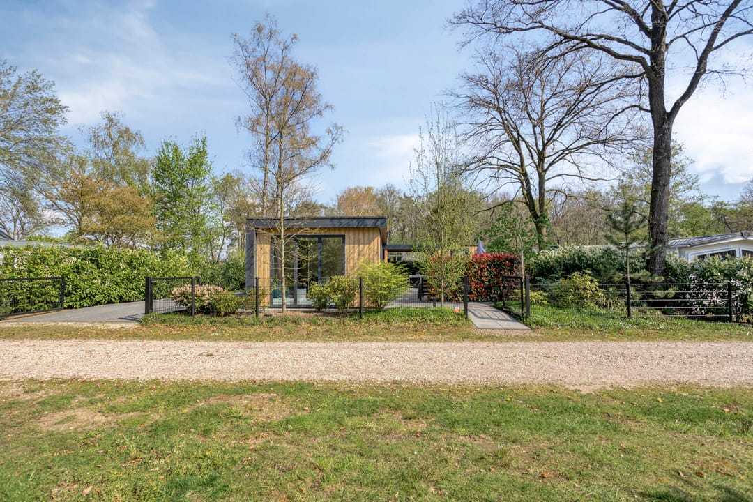 Foto 38 van Traasweg 5-C12