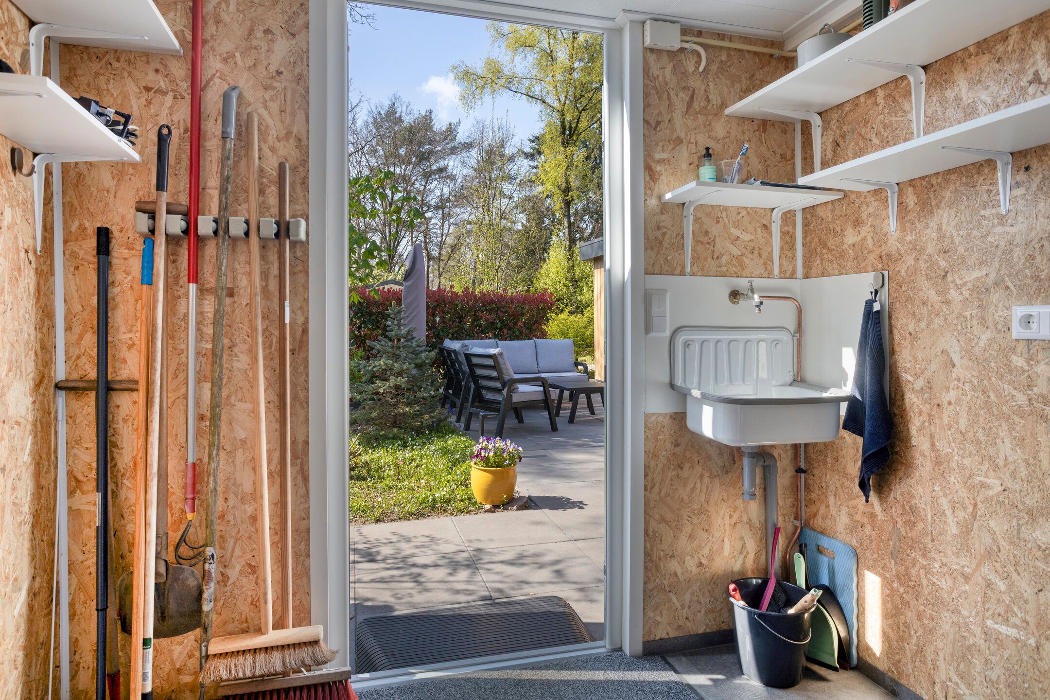 Foto 33 van Traasweg 5-C12