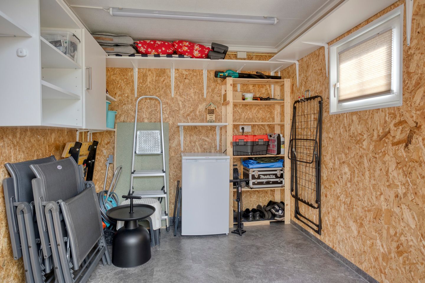 Foto 34 van Traasweg 5-C12