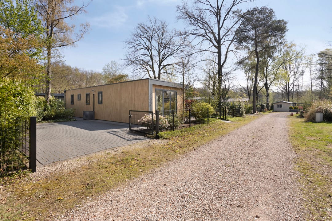 Foto 37 van Traasweg 5-C12