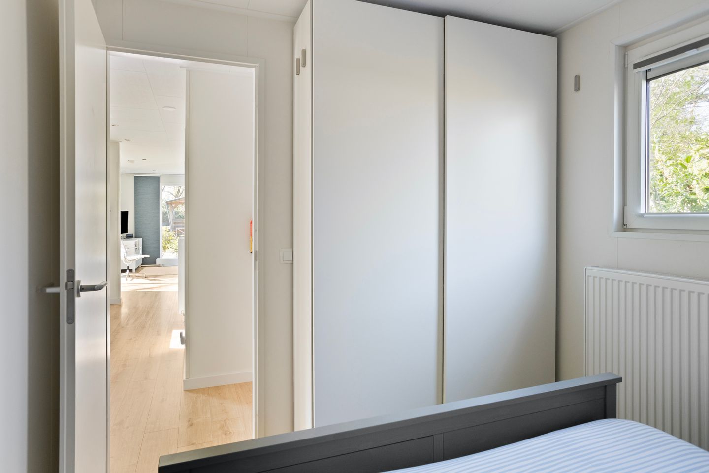 Foto 19 van Traasweg 5-C12