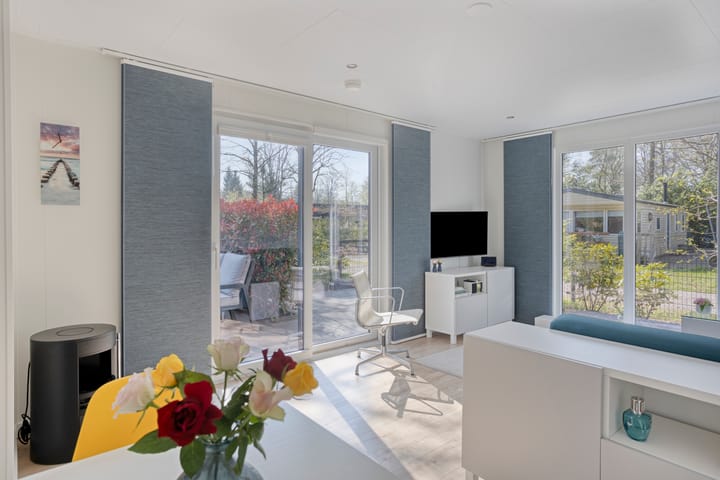 Foto 4 van Traasweg 5-C12