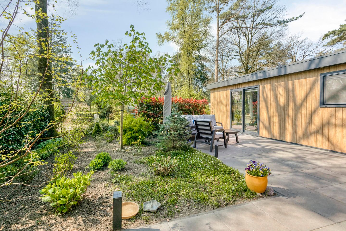 Foto 25 van Traasweg 5-C12