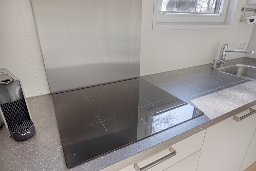 Foto 16 van Traasweg 5-C12