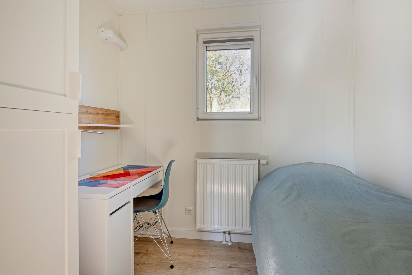 Foto 20 van Traasweg 5-C12