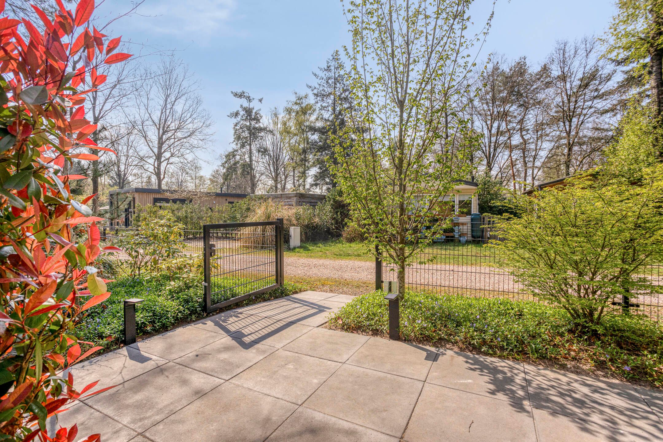 Foto 36 van Traasweg 5-C12