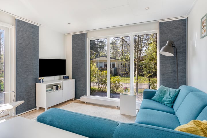 Foto 3 van Traasweg 5-C12