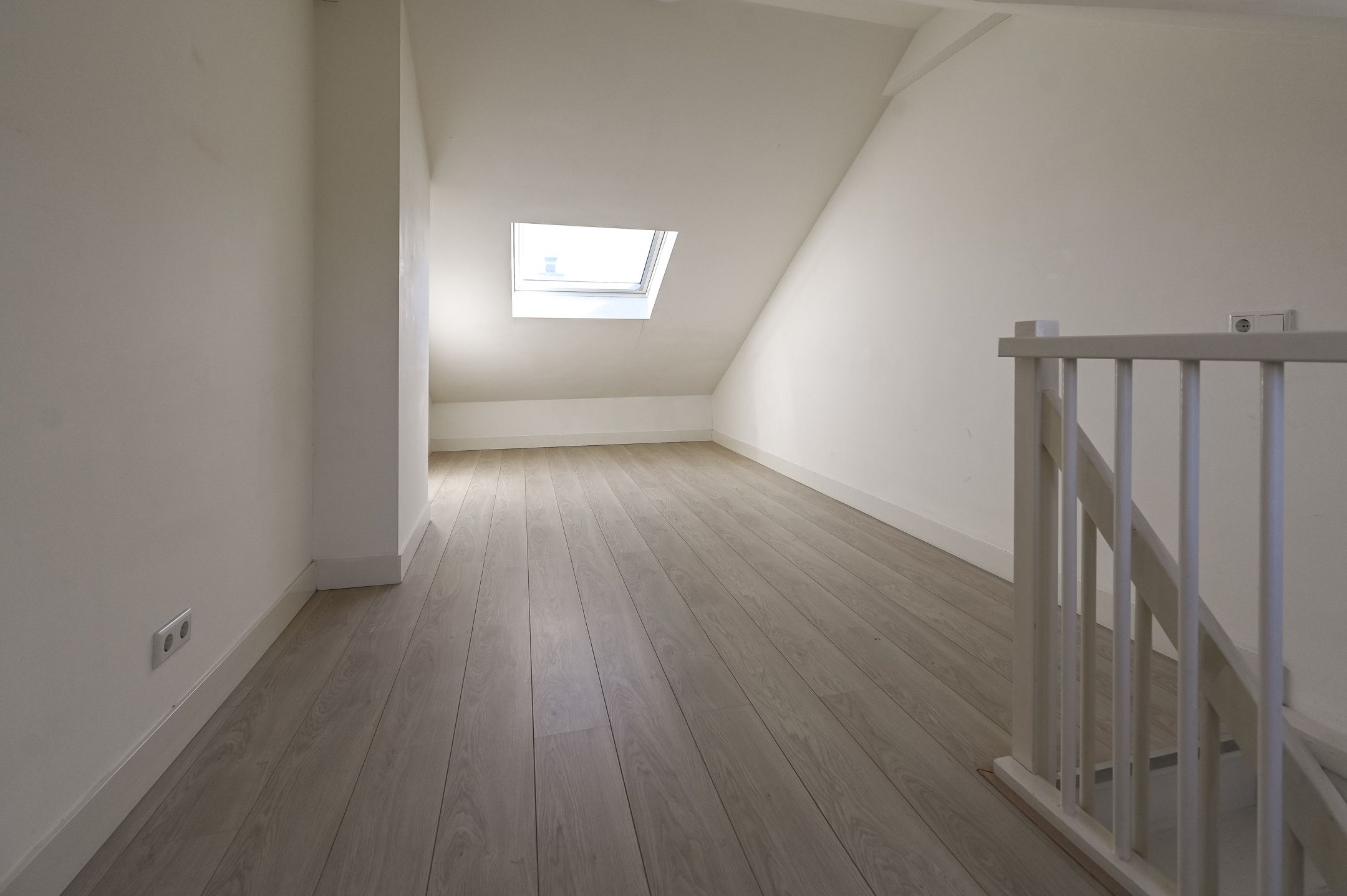 Foto 18 van Gedempte Oude Gracht 120-J