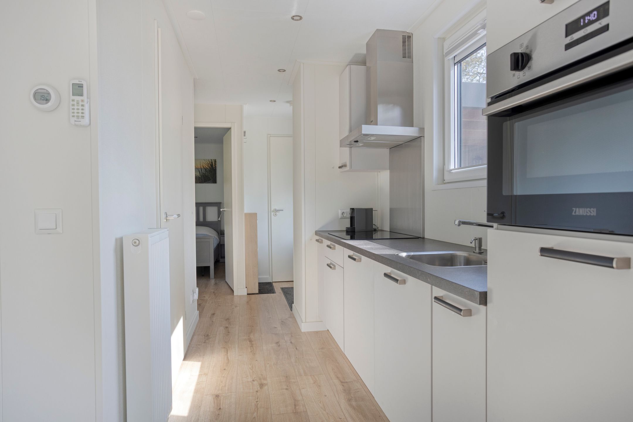 Foto 15 van Traasweg 5-C12