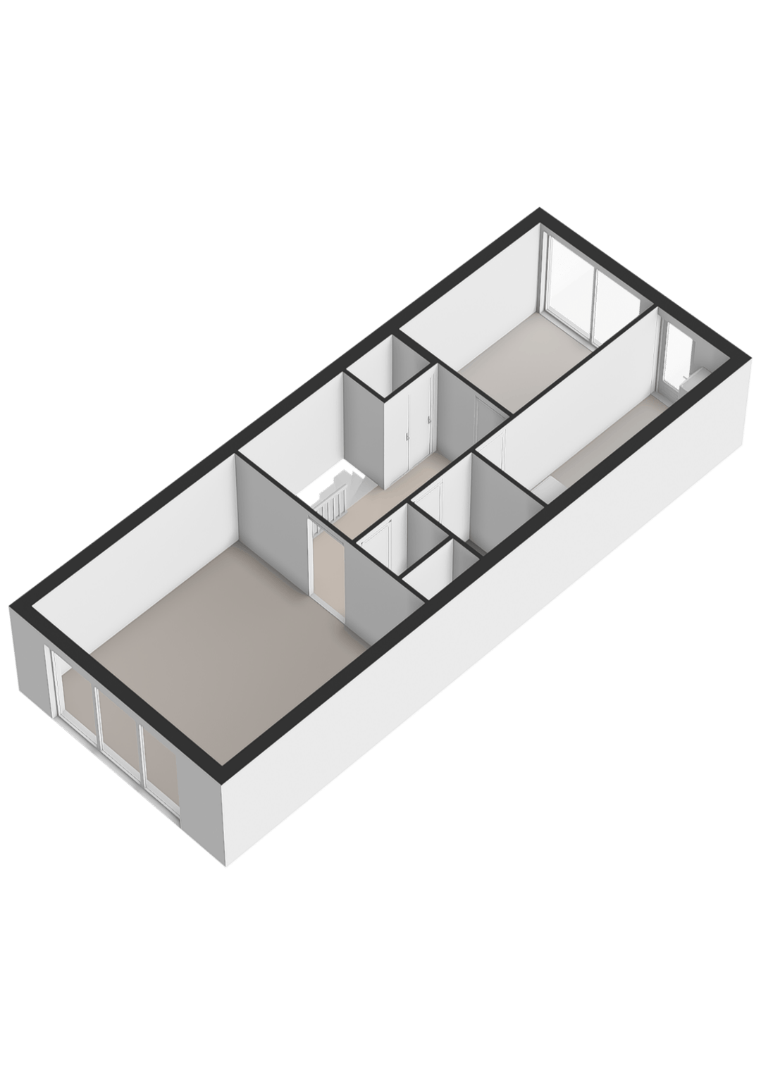 Photo 56 of Verlengde Lodewijkstraat 102