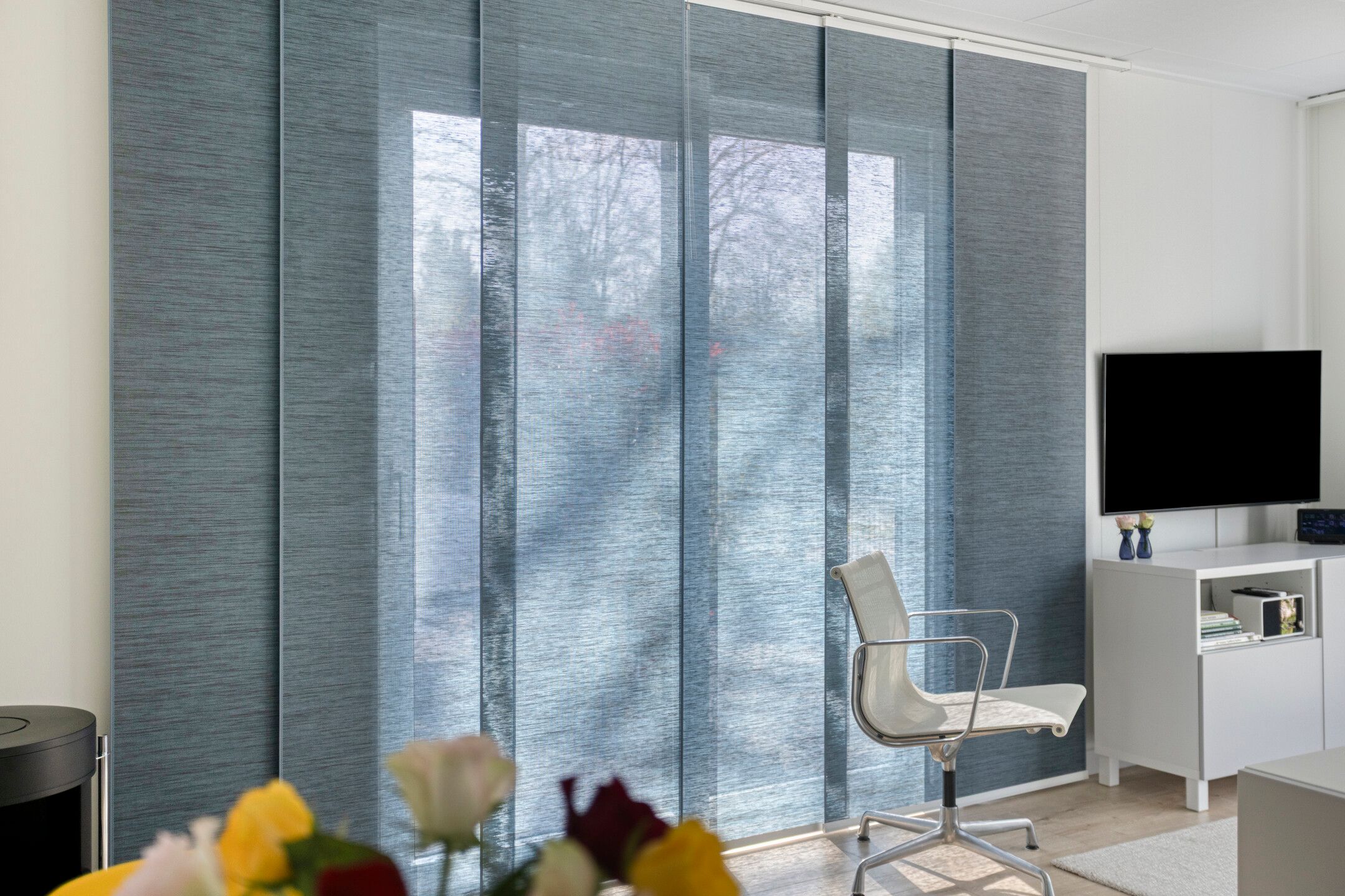 Foto 6 van Traasweg 5-C12