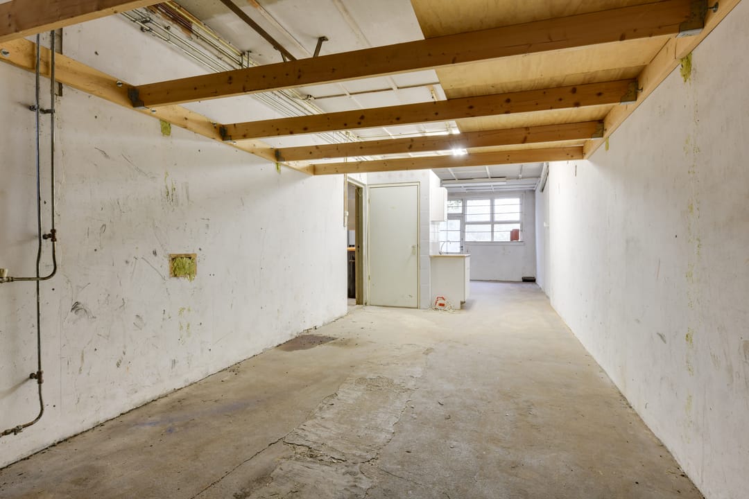 Foto 2 van Regulierslaan 29