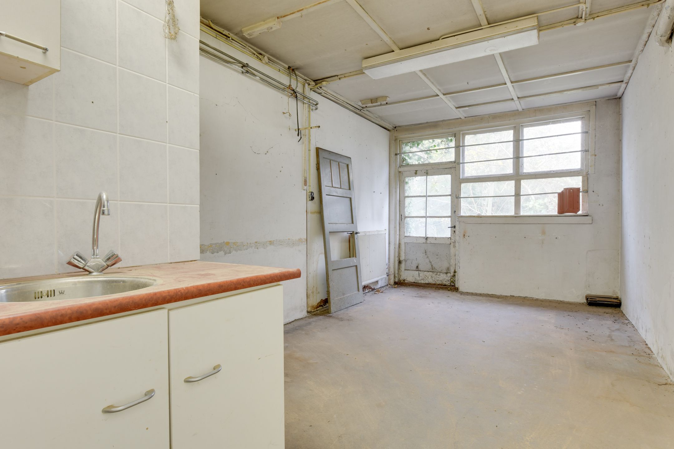 Foto 3 van Regulierslaan 29