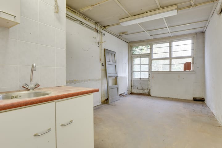 Foto 3 van Regulierslaan 29