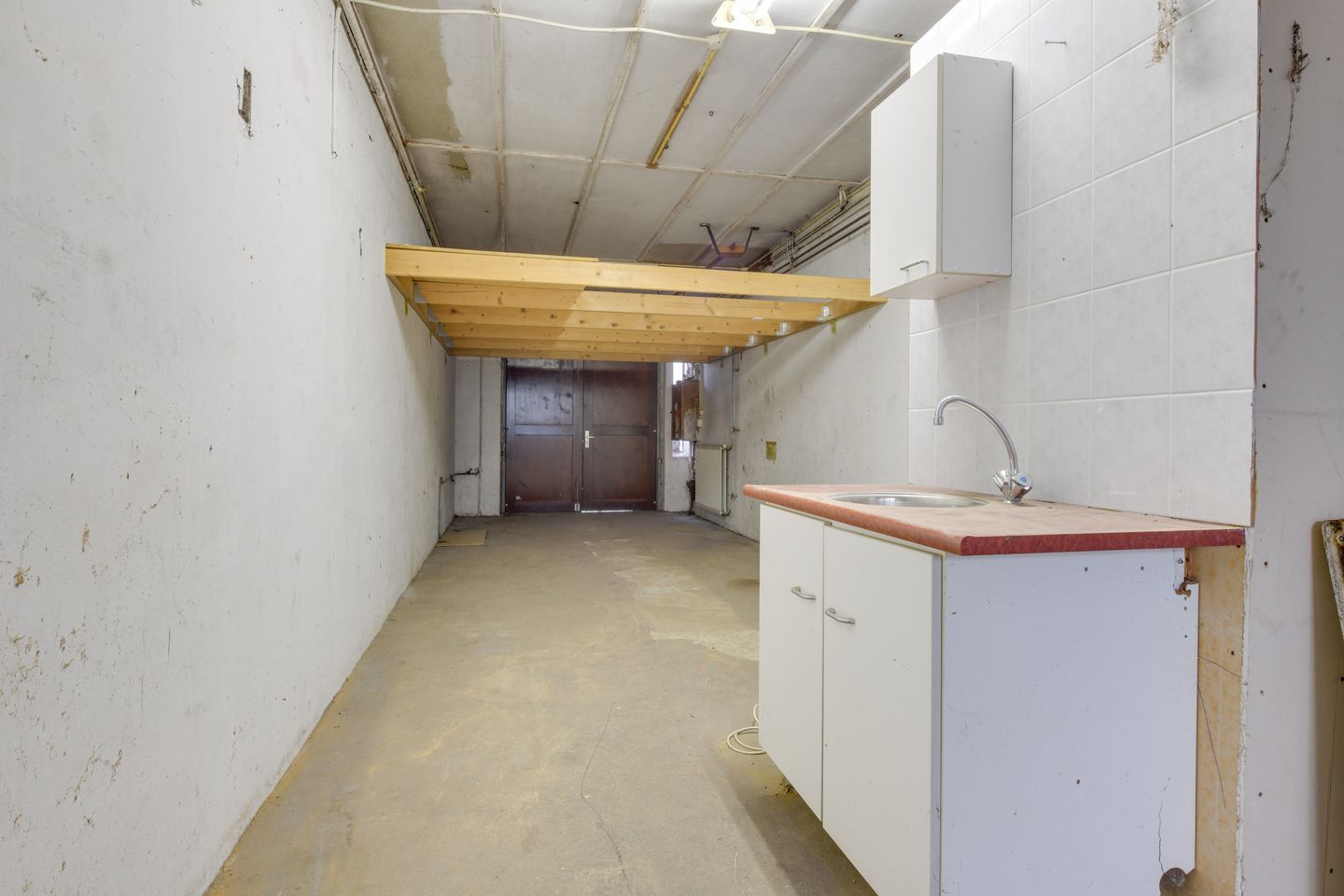 Foto 4 van Regulierslaan 29