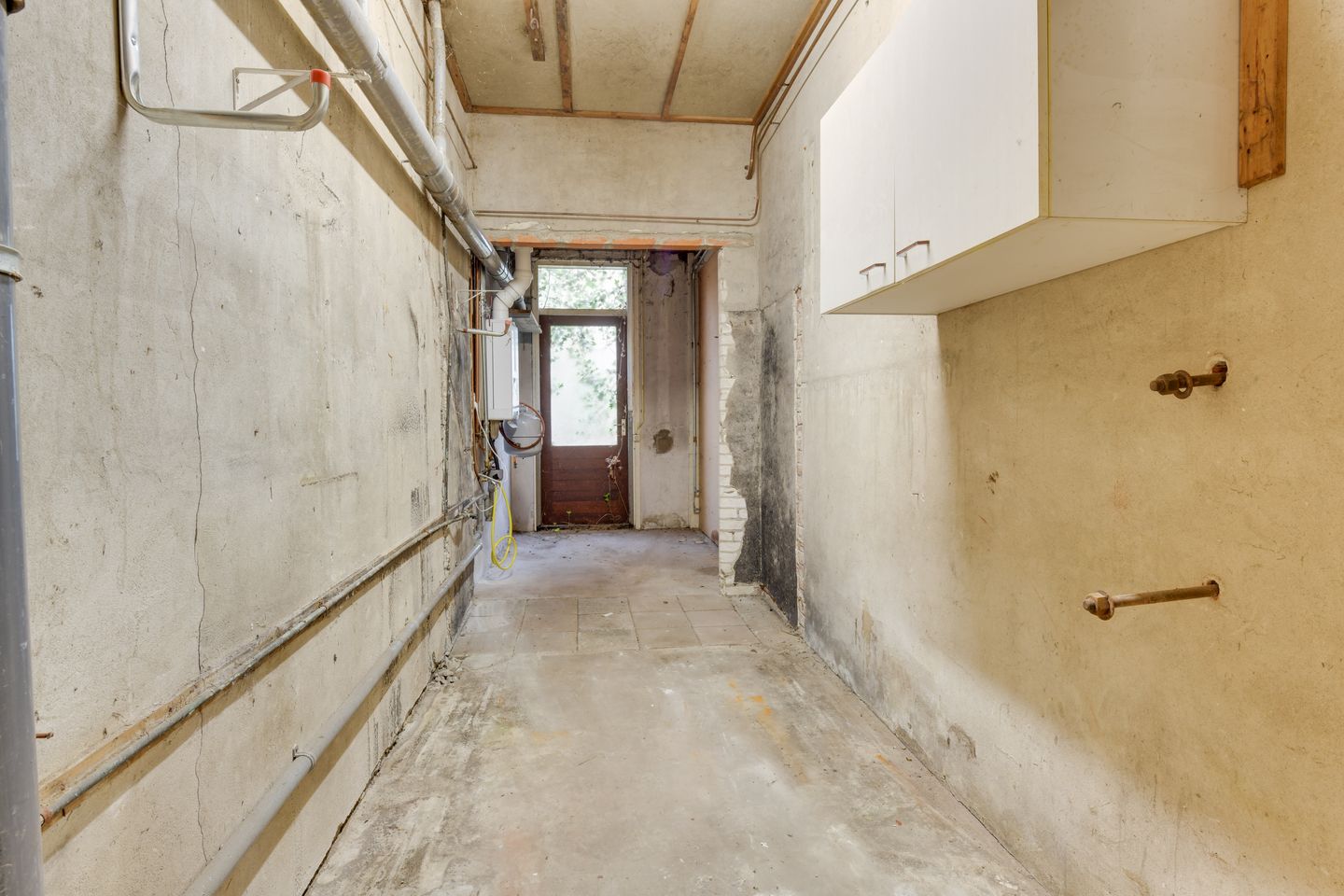 Foto 5 van Regulierslaan 29