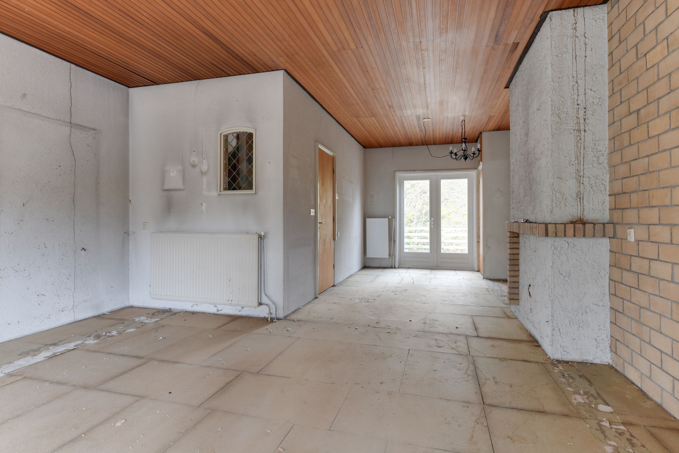 Foto 9 van Regulierslaan 29