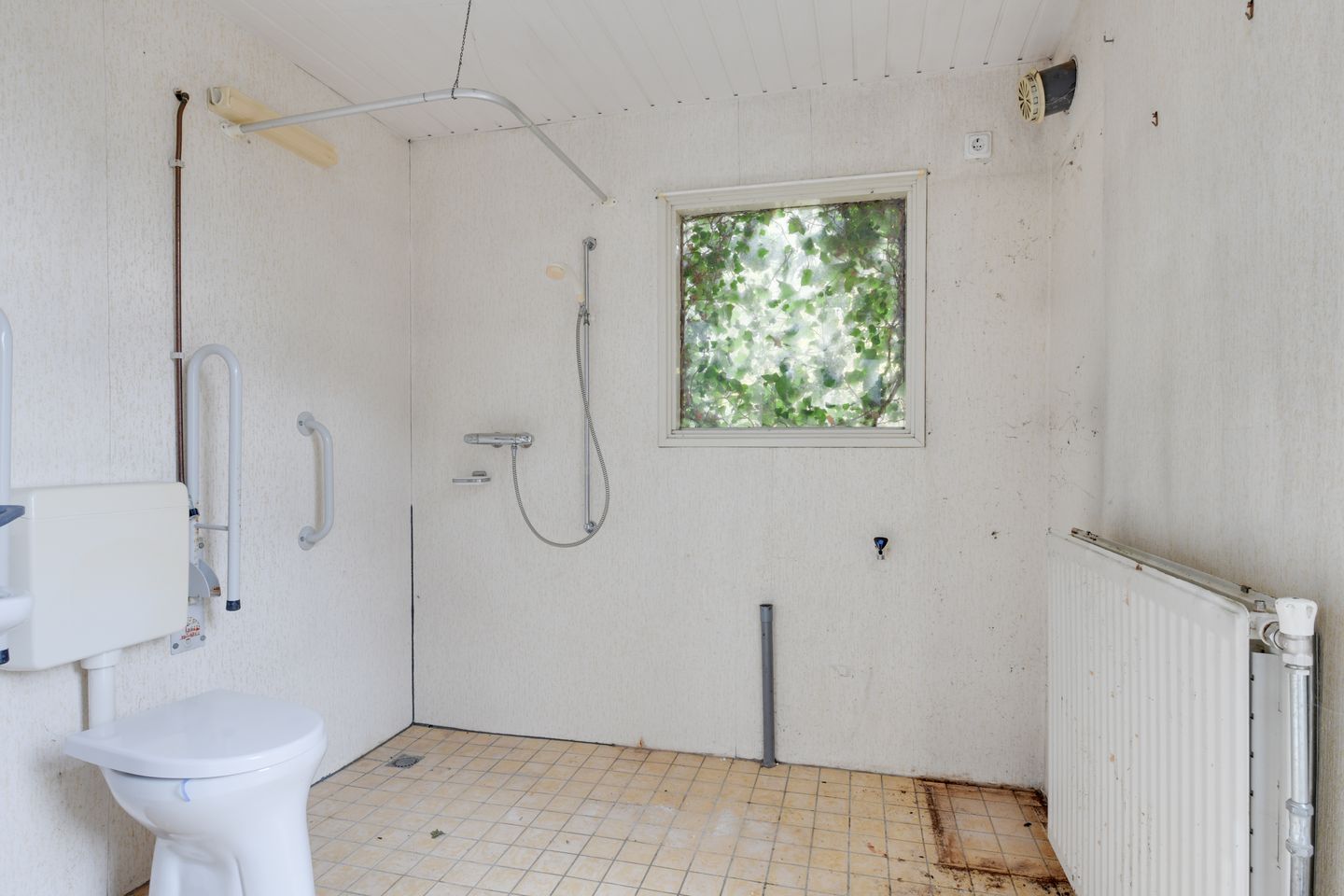 Foto 14 van Regulierslaan 29