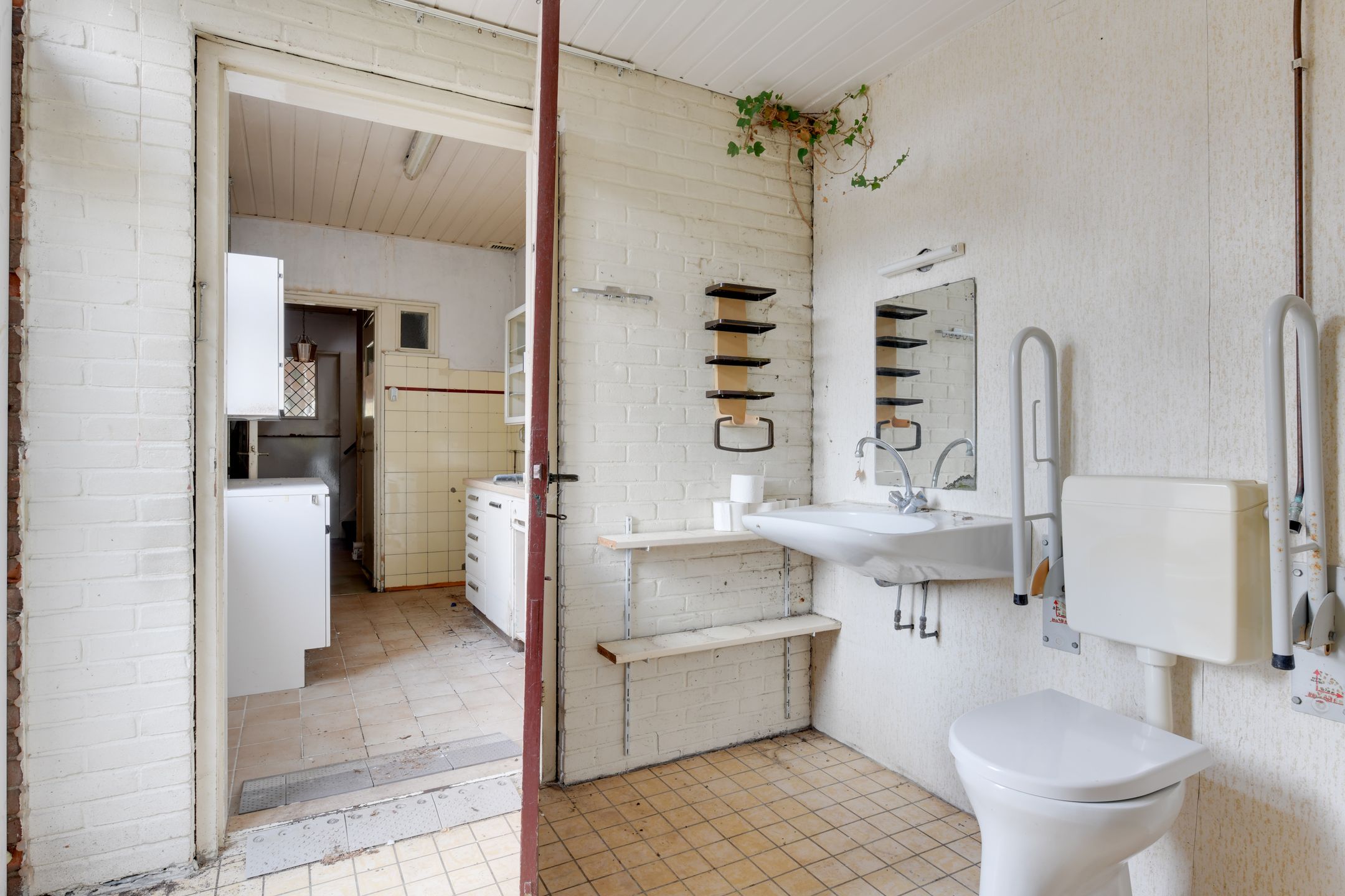 Foto 15 van Regulierslaan 29