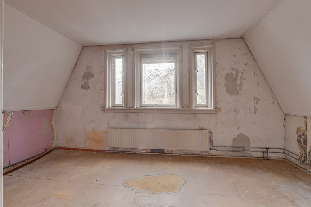 Foto 17 van Regulierslaan 29