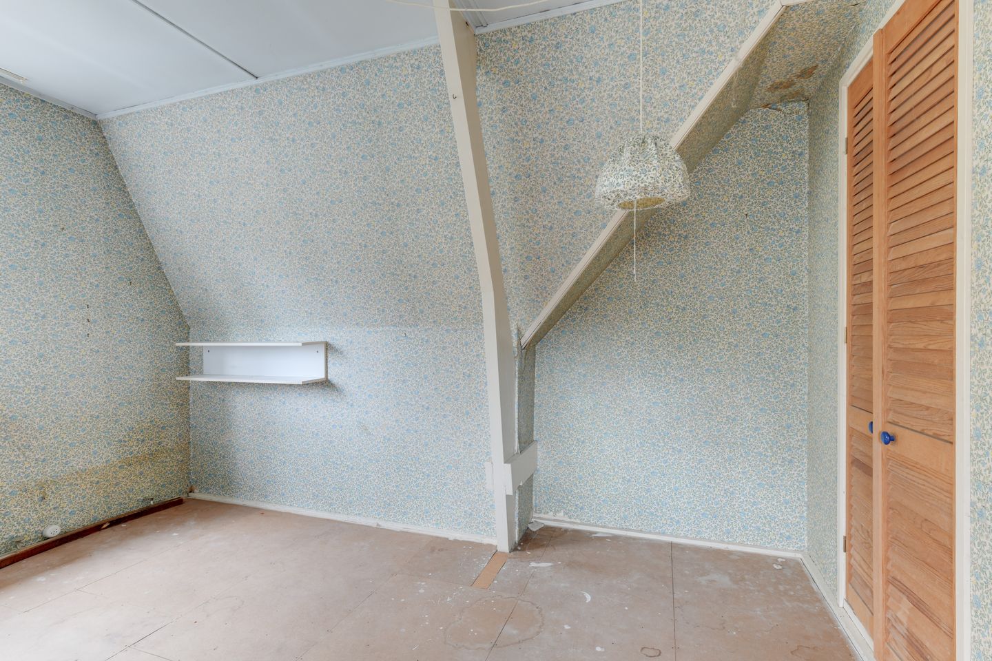 Foto 19 van Regulierslaan 29