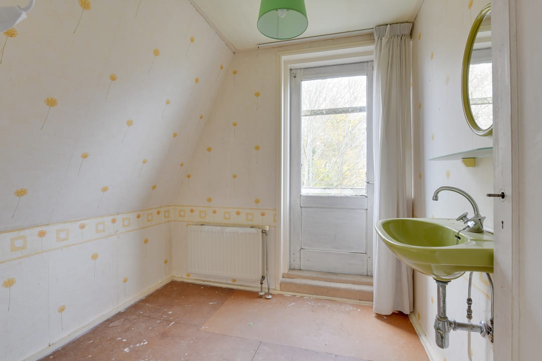 Foto 22 van Regulierslaan 29