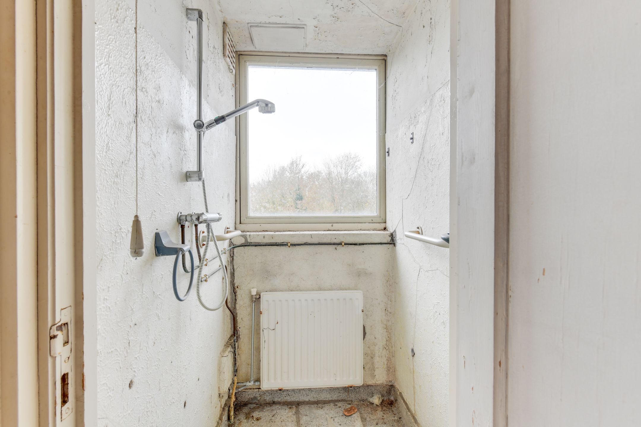 Foto 24 van Regulierslaan 29