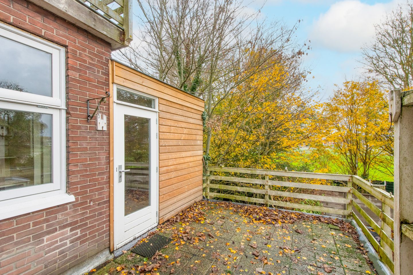 Foto 29 van Regulierslaan 29