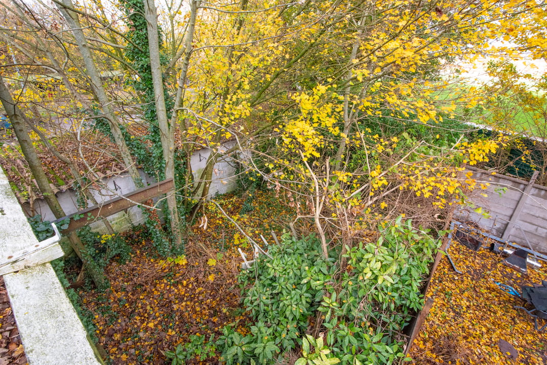 Foto 31 van Regulierslaan 29