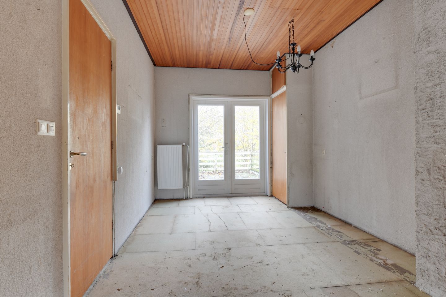 Foto 10 van Regulierslaan 29