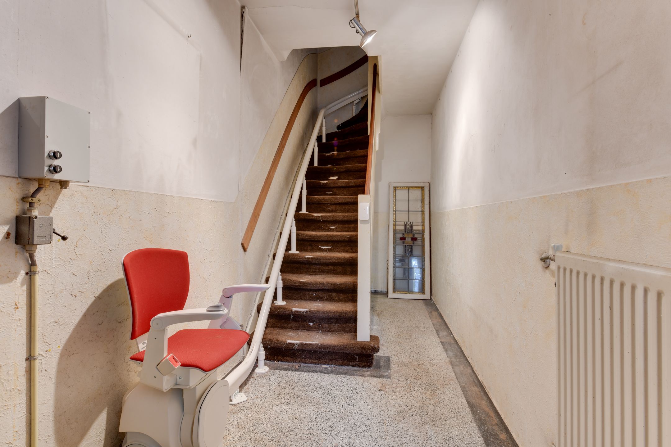 Foto 6 van Regulierslaan 29