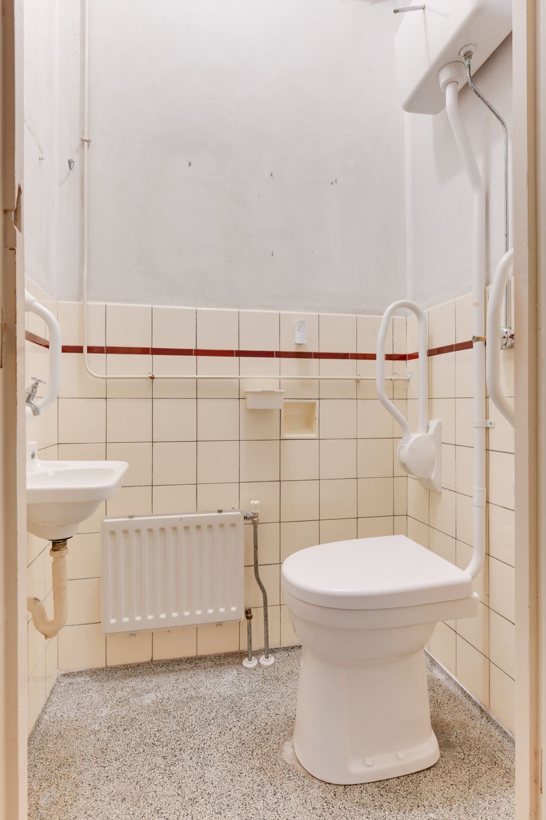 Foto 16 van Regulierslaan 29