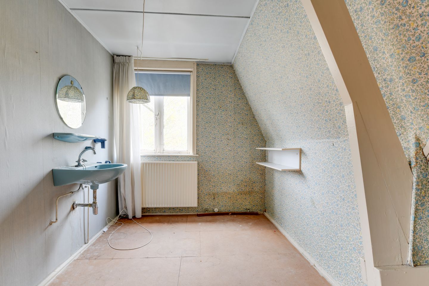 Foto 20 van Regulierslaan 29