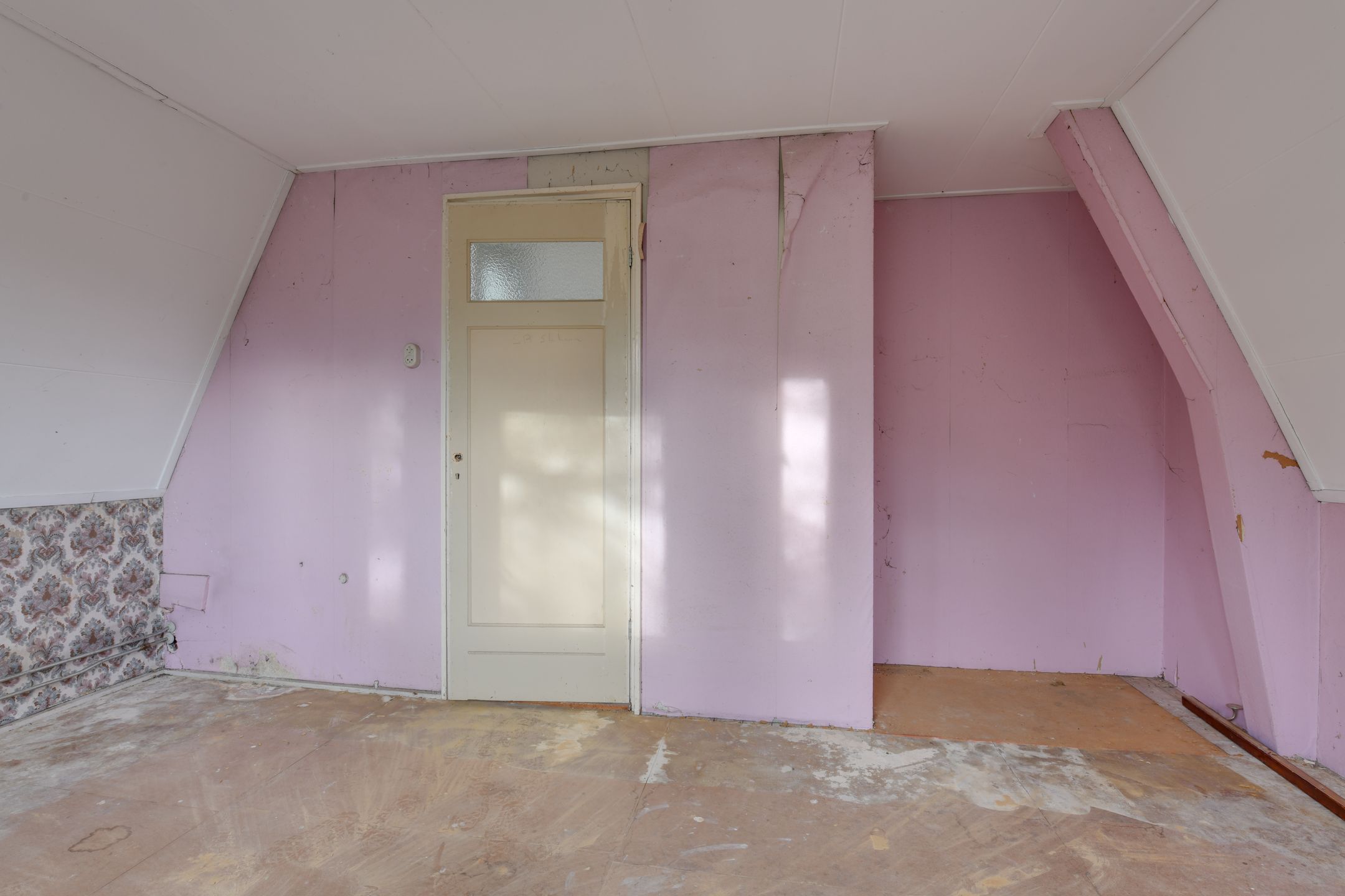 Foto 18 van Regulierslaan 29