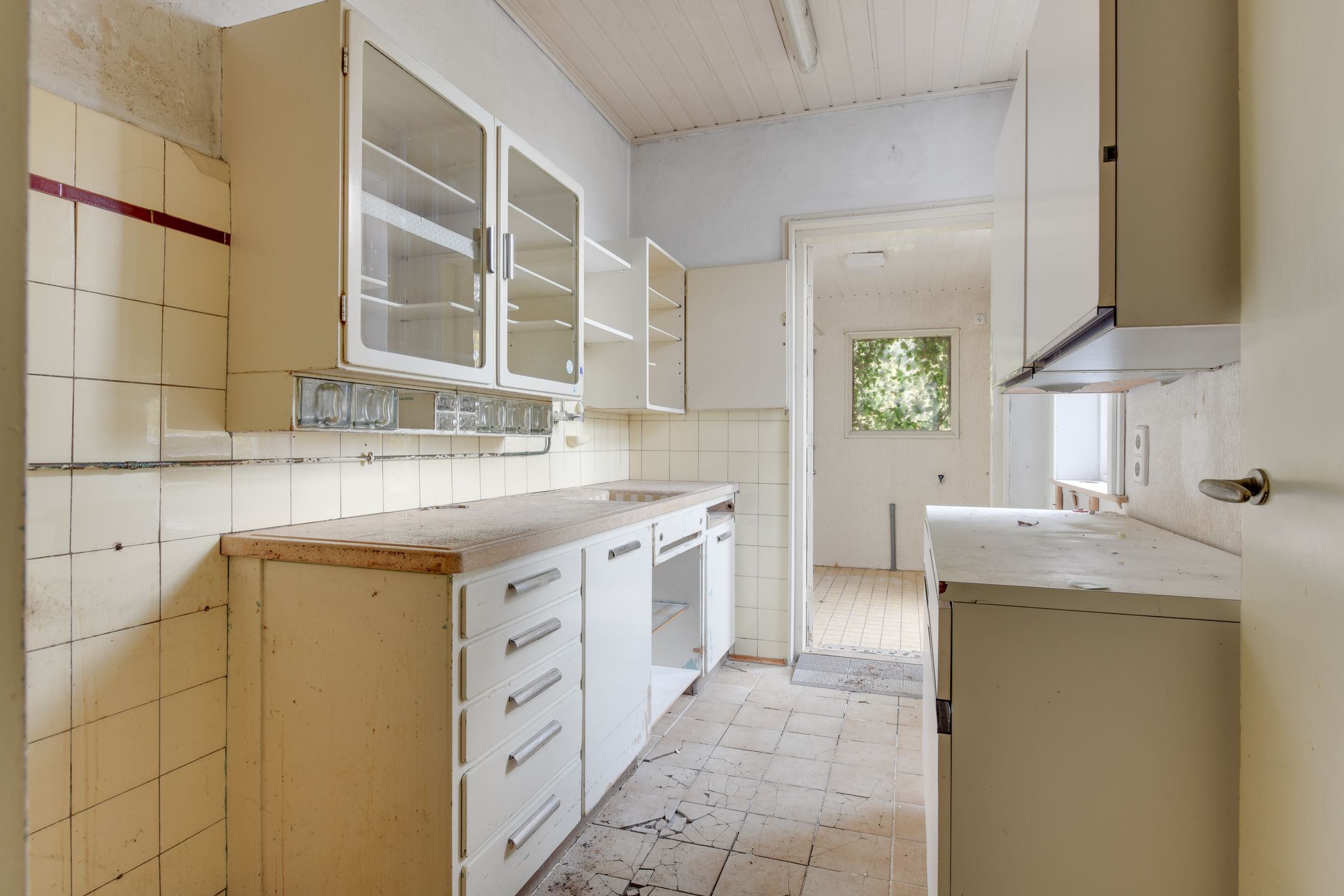 Foto 12 van Regulierslaan 29