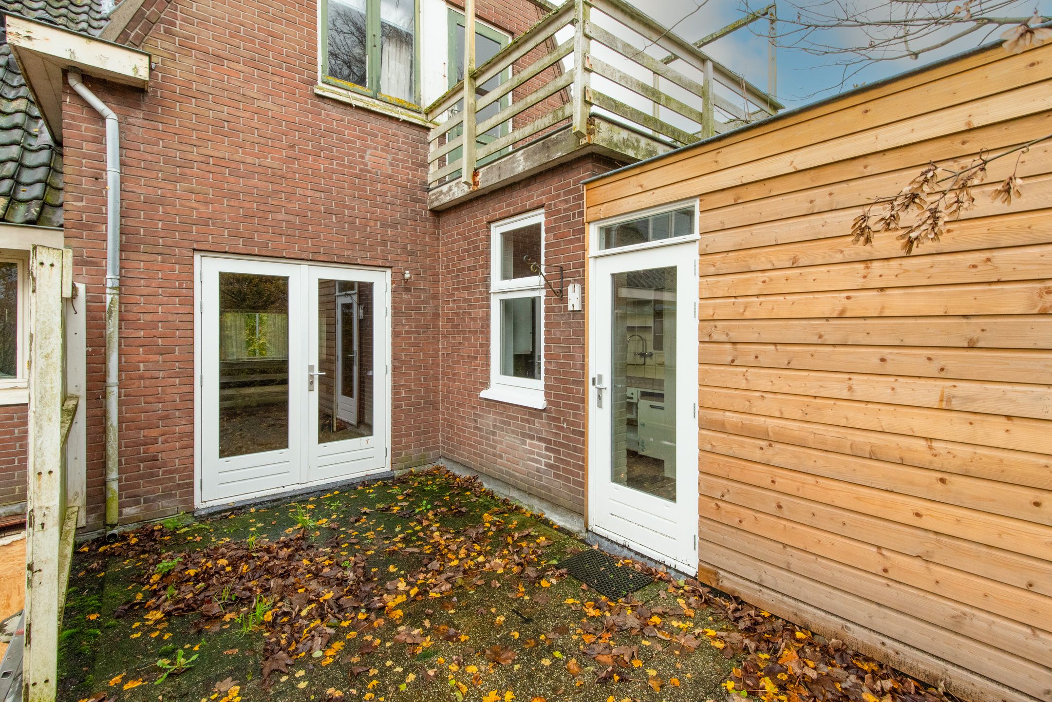 Foto 30 van Regulierslaan 29