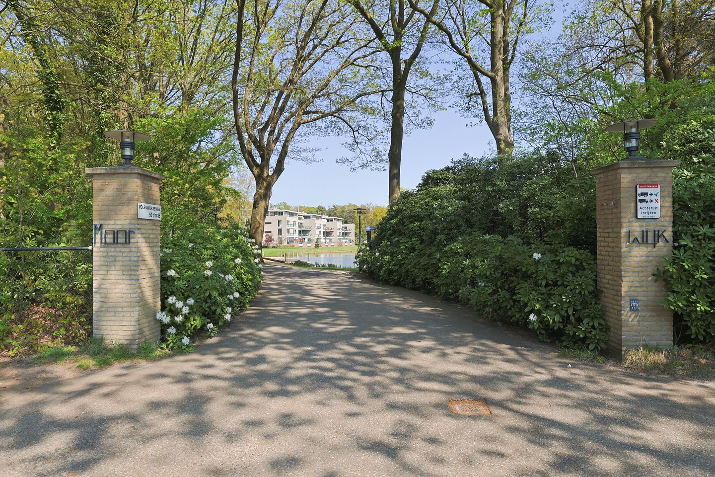 Photo 44 of Molenwijkseweg 64