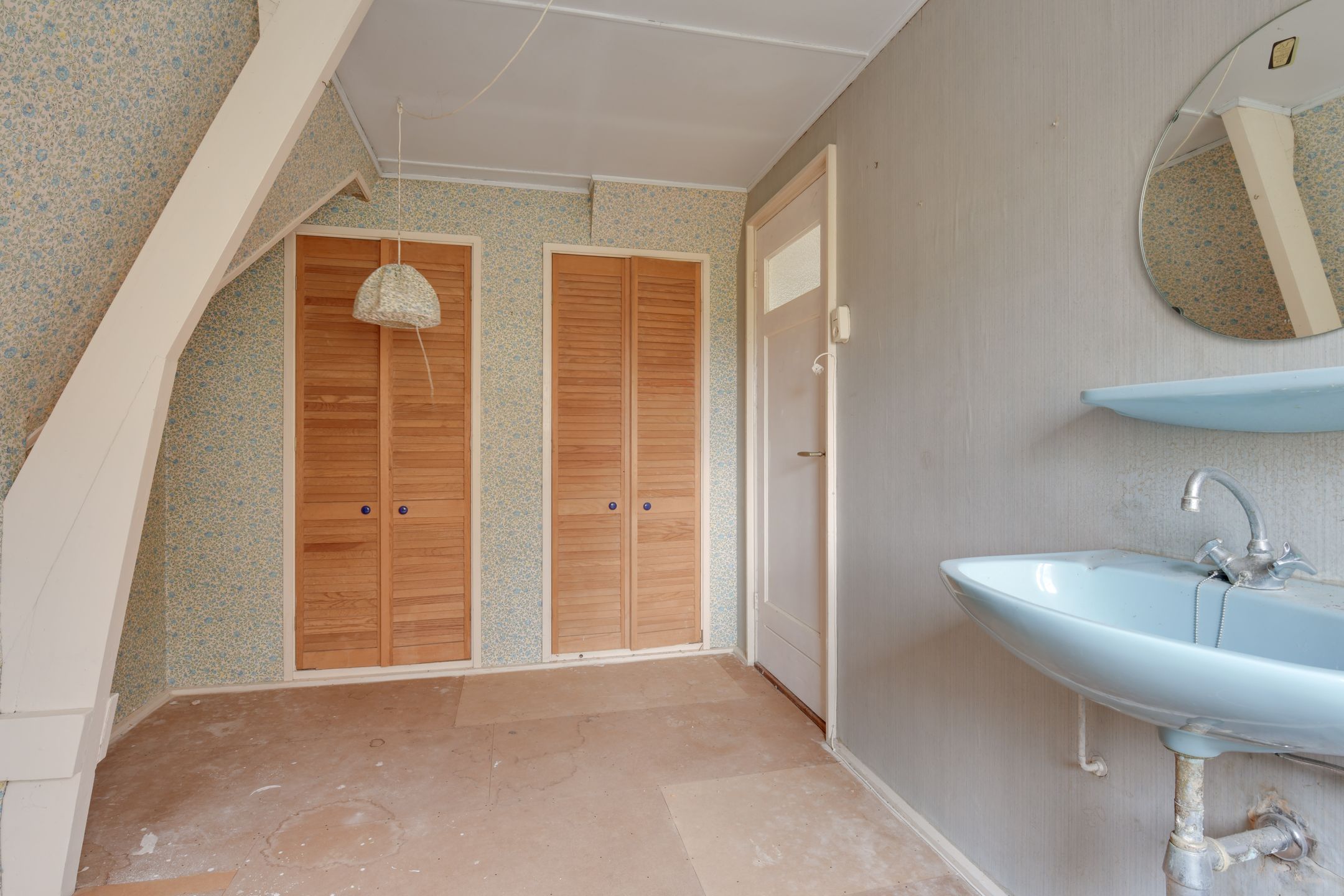 Foto 21 van Regulierslaan 29